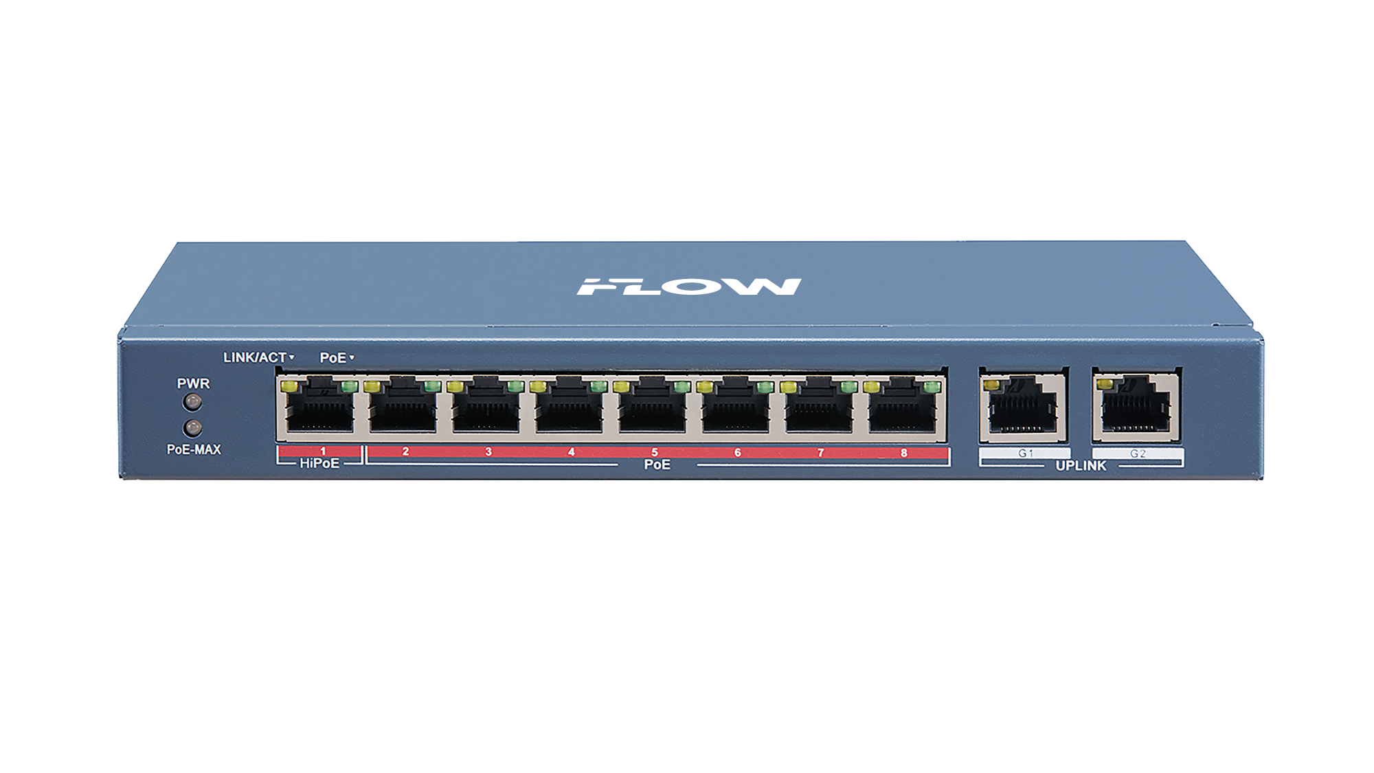 F-SW-EU410HPOE-V