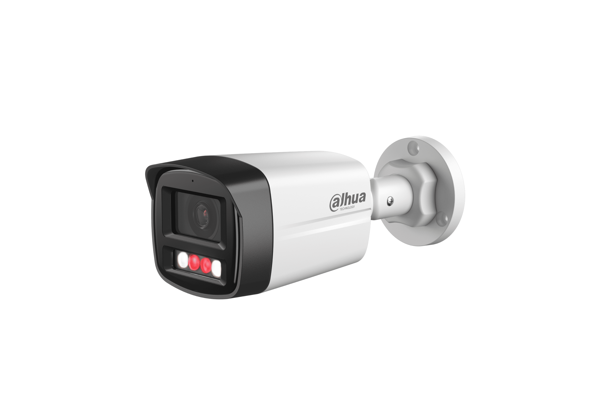 DH-IPC-HFW1439TL1P-A-IL-0280B Smart Dual Light