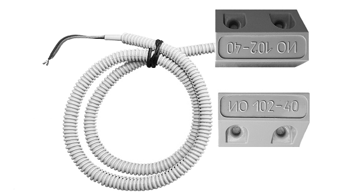 ИО 102-40 Б2П (2) АТФЕ.425119.066 ТУ