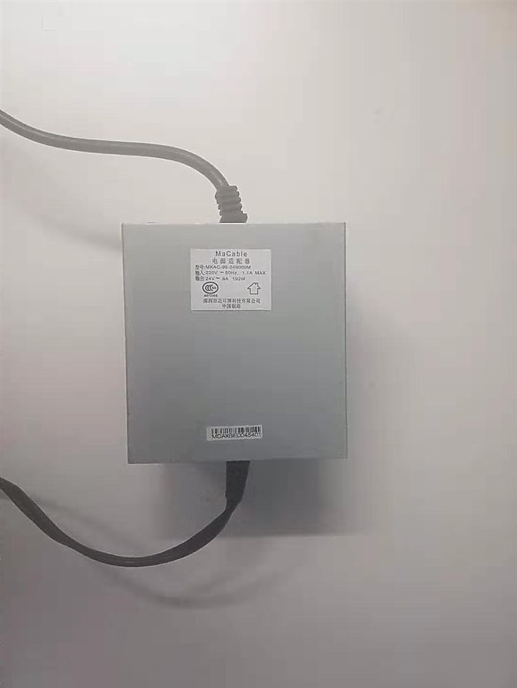 MKAC-96-248000V