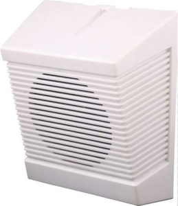 SW-106W