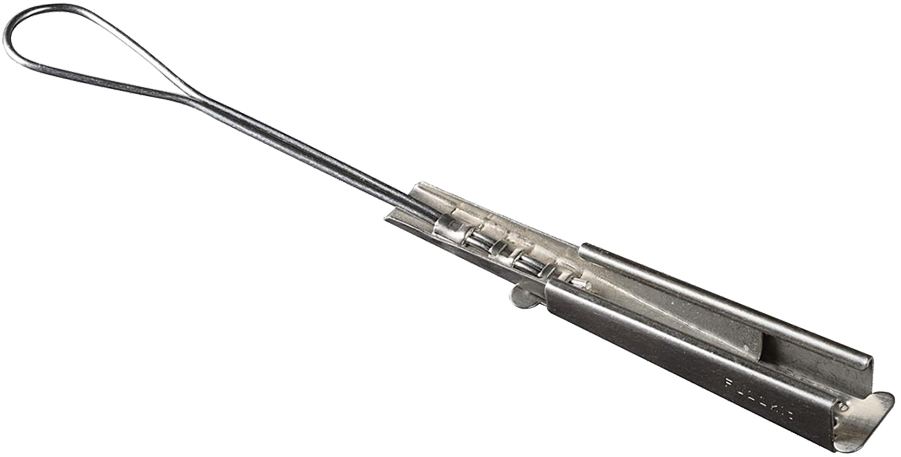 Зажим натяжной ODWAC-22