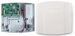 Nord Pro Air (Nord WRL)