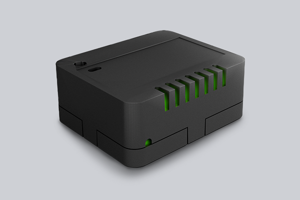Livi Light Control Модуль управления светом