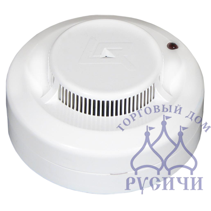 ИП 212-141 V1.03 (20шт/кор) (Rbz-564469)