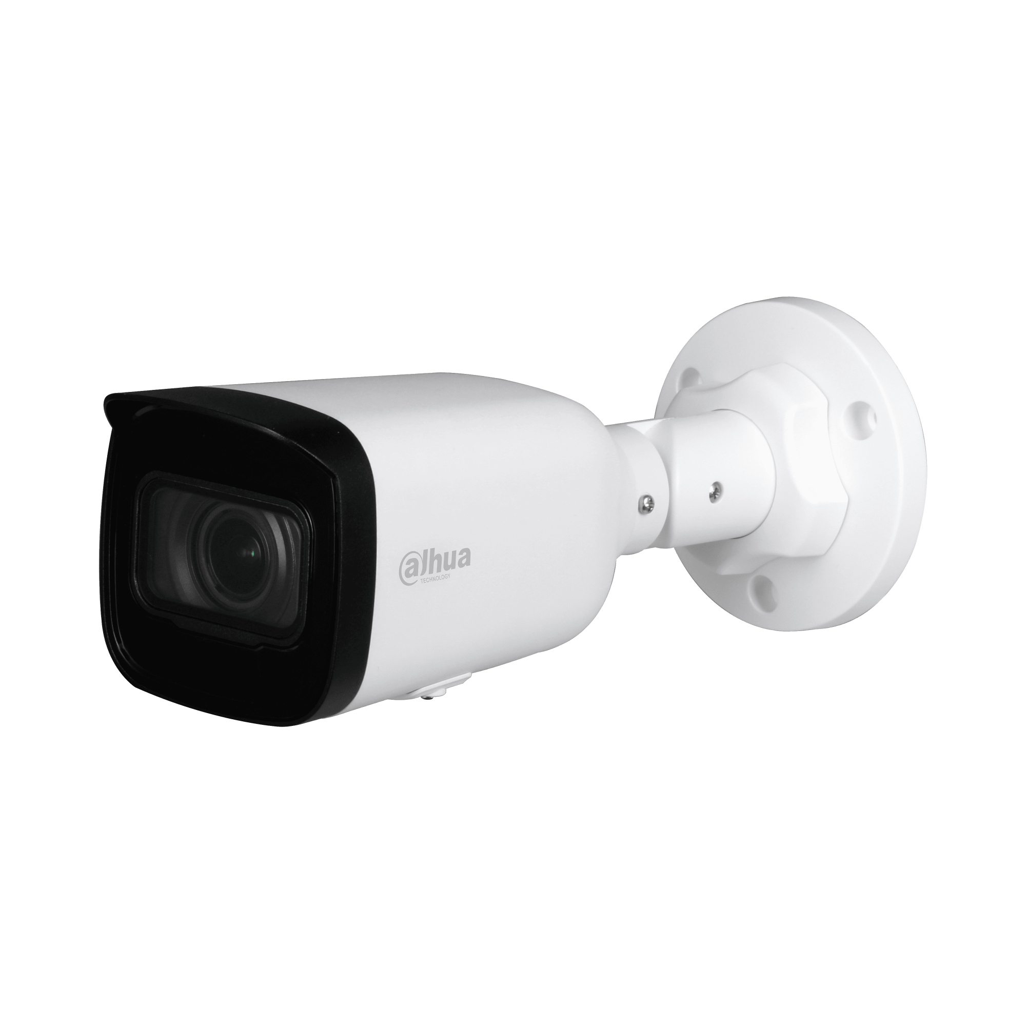 DH-IPC-HFW1431T1P-ZS-S4