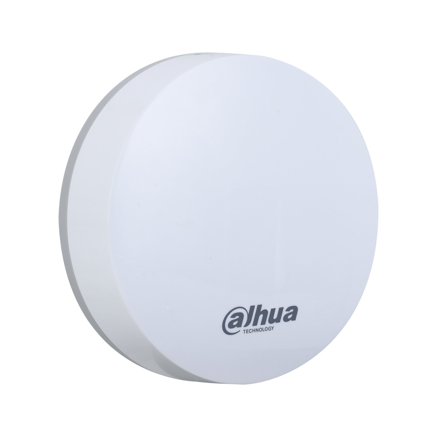 DHI-ARD912-W2(868)