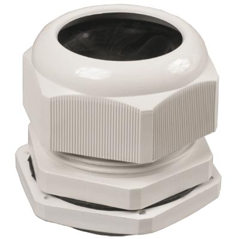 YSA20-44-48-54-K41 Сальник PG 48 диаметр проводника 36-44мм IP54 ИЭК