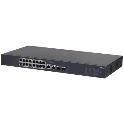 DH-CS4220-16GT-135