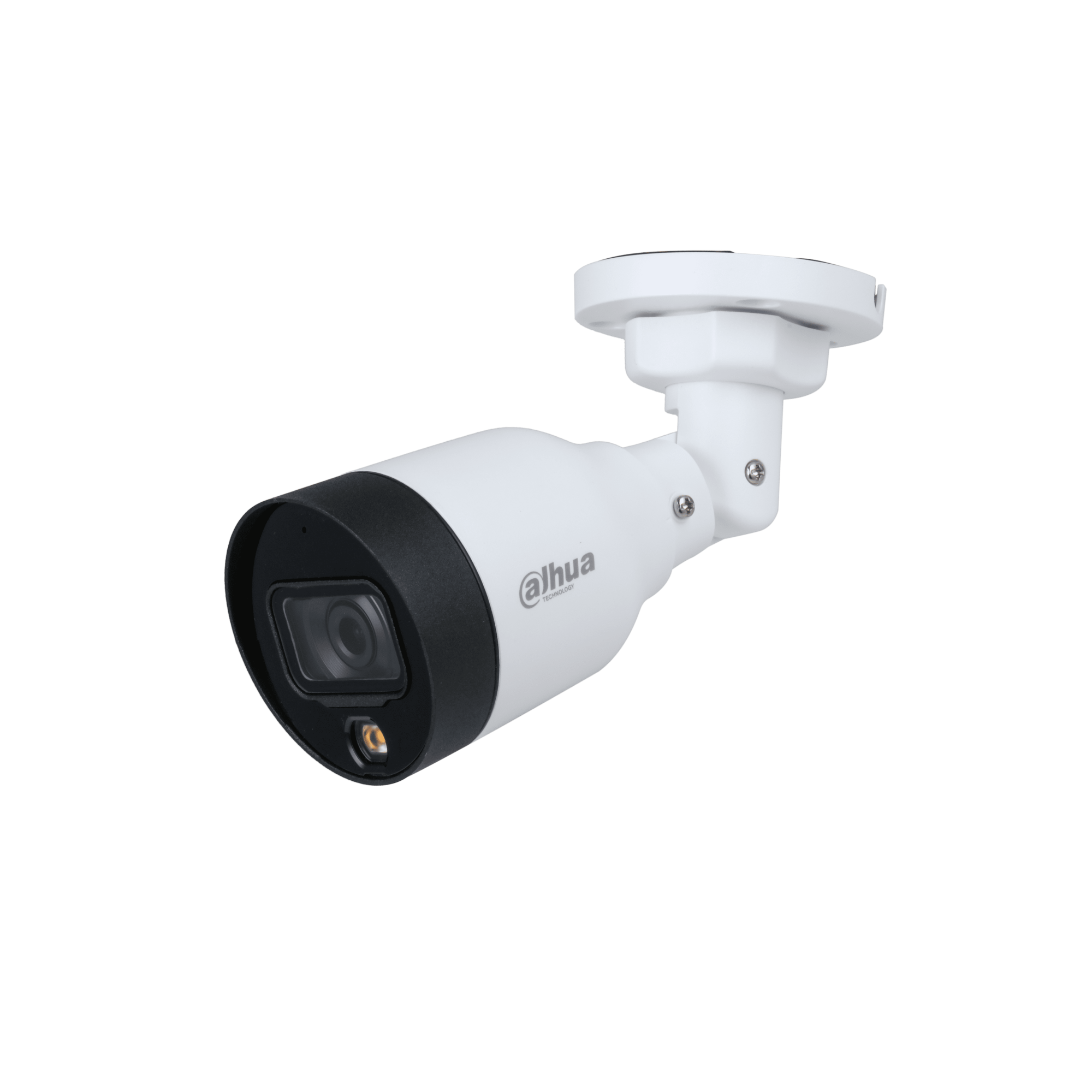 DH-IPC-HFW1439SP-A-LED-0280B-S4 Full-Color