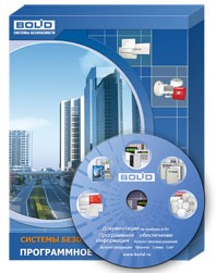 ОЗ ОрионПро исп.4