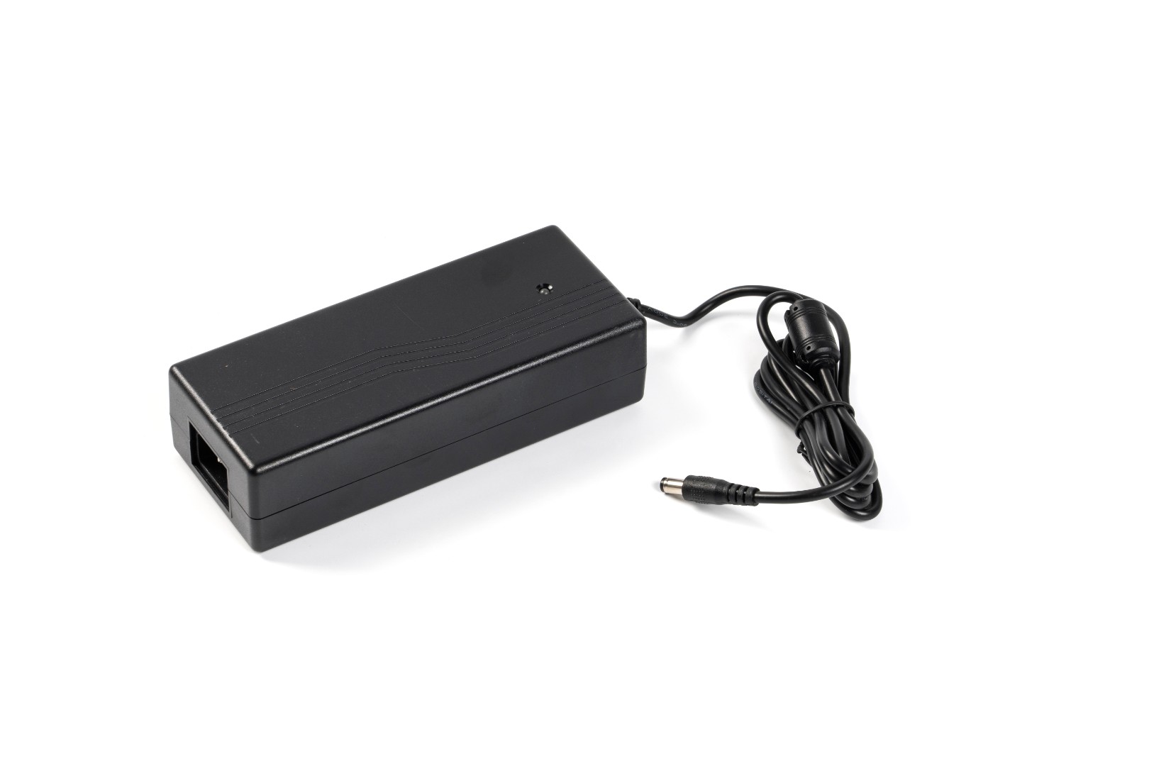 Источник питания PSE-PoE.48DC/120VA (4078)