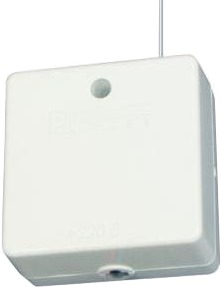 СН-РЕТР 220
