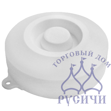 МАЯК-12-ЗМ1