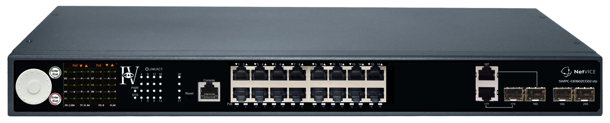 SWPC-GE1602CG02.sfp