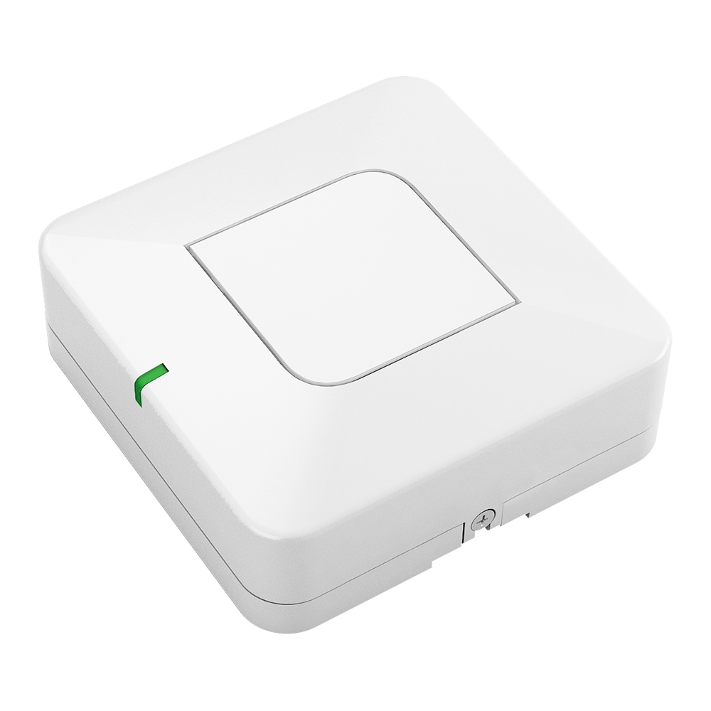 Livi RTRM Ретранслятор (Repeater Mini)