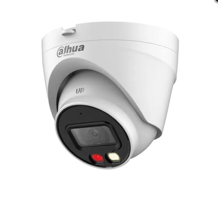DH-IPC-HDW1439VP-A-IL-0280B Full-Color