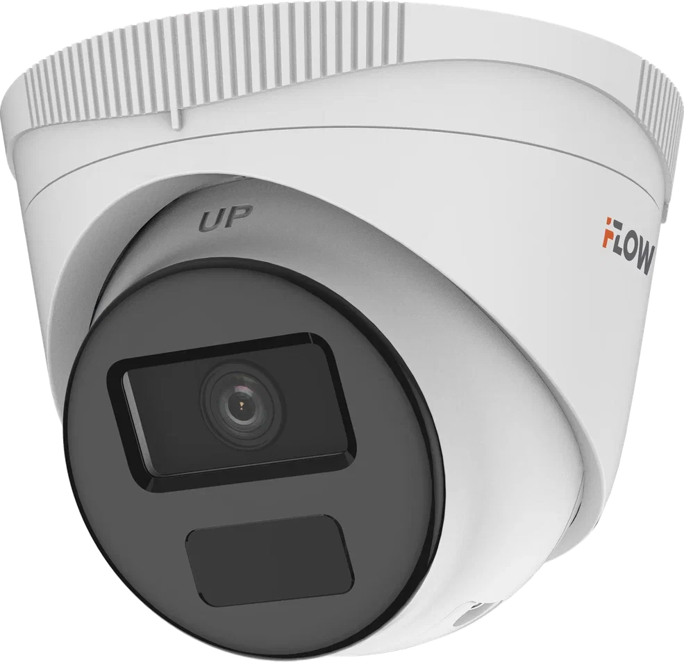 F-0(T)(2.8mm)