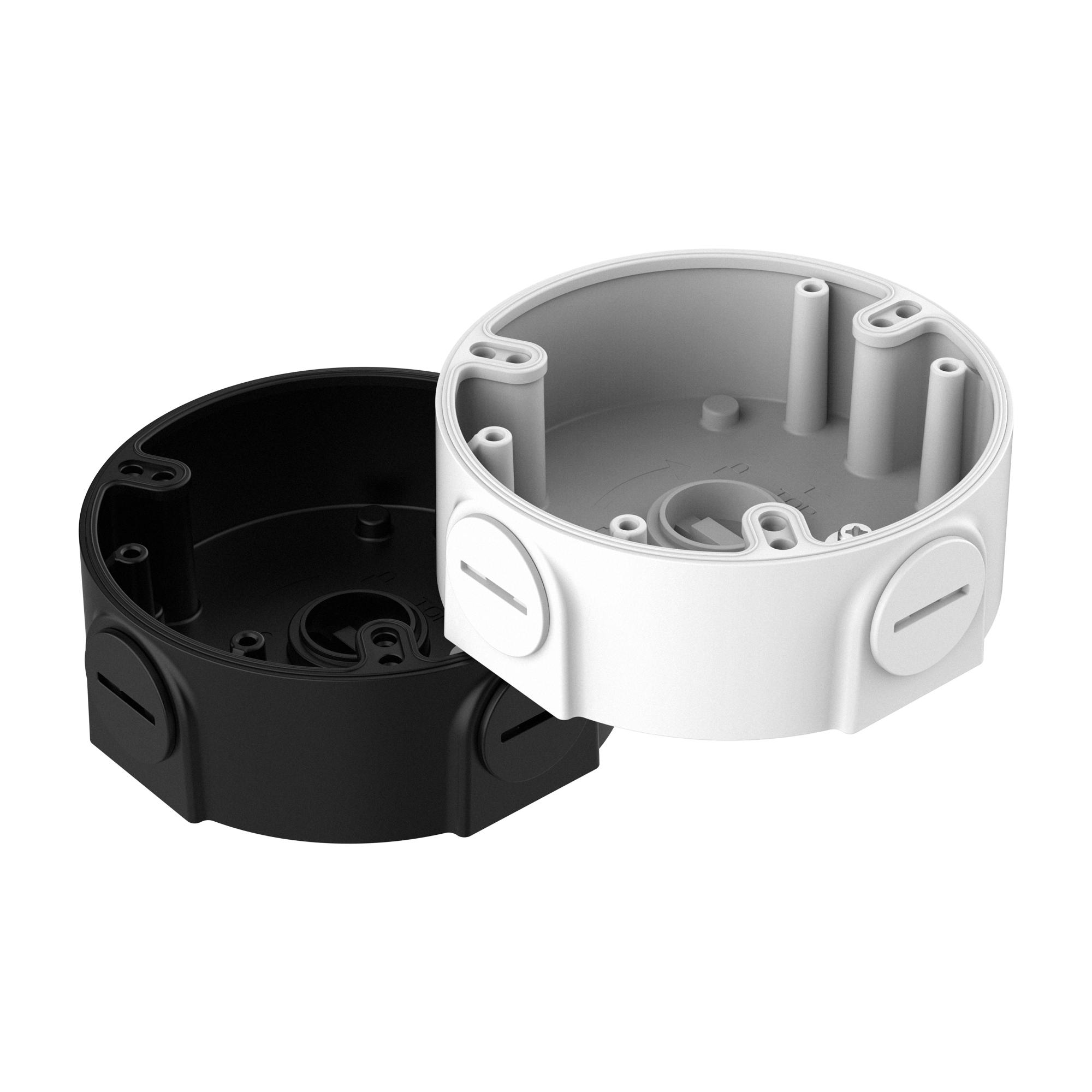 DH-PFA2310R