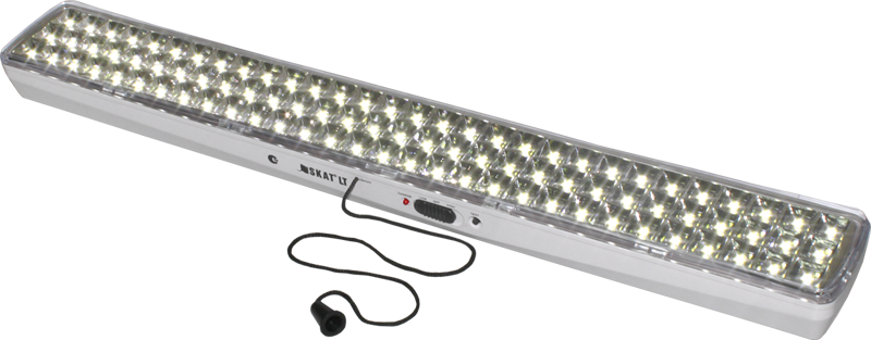 SKAT LT-902400 LED (2453)