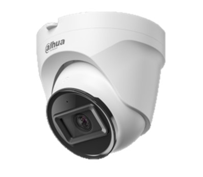DH-IPC-T1E20P-A-0280B