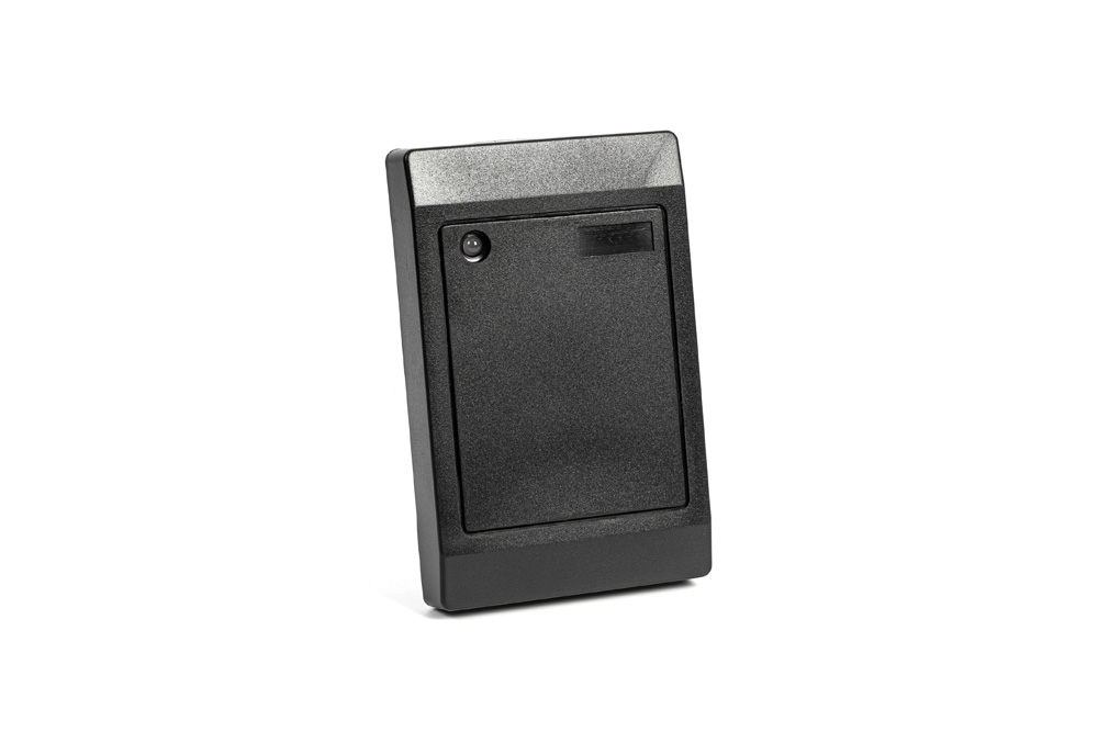 SPRUT RFID Reader-11BL Считыватель (8801)