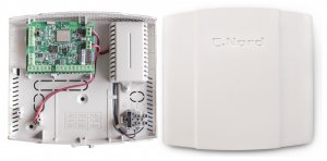 Nord Pro (Nord GSM)