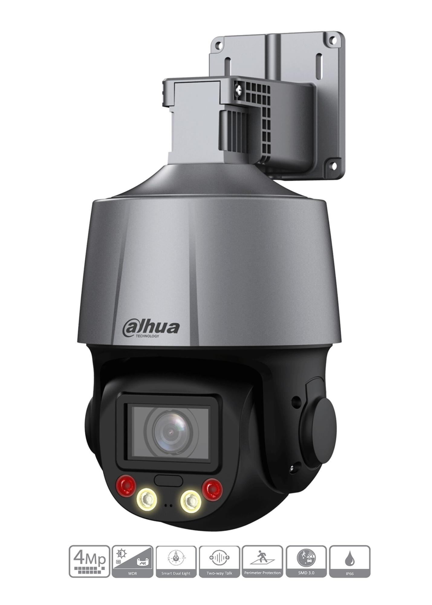 DH-SD3C405DB-GNY-A-PV