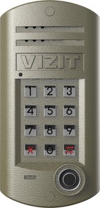 БВД-315Т