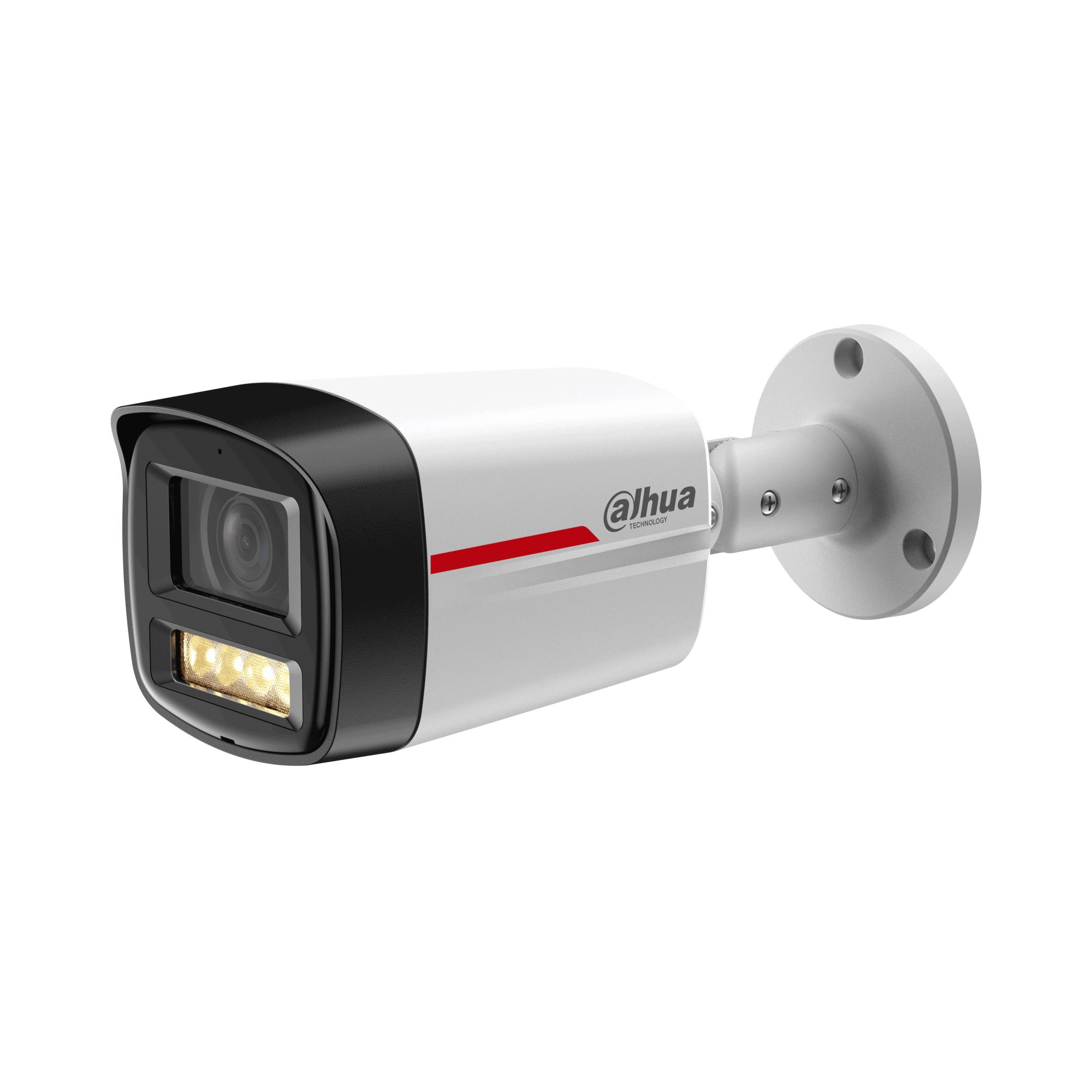 DH-IPC-HFW2249TLP-S-LED-0360B-PRO WizColor
