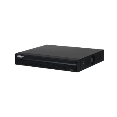 DHI-NVR1104HS-S3/H