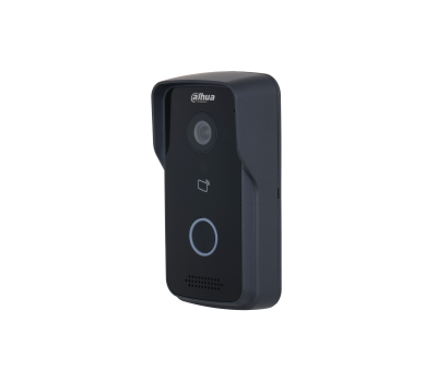 DHI-VTO2111D-P-S3