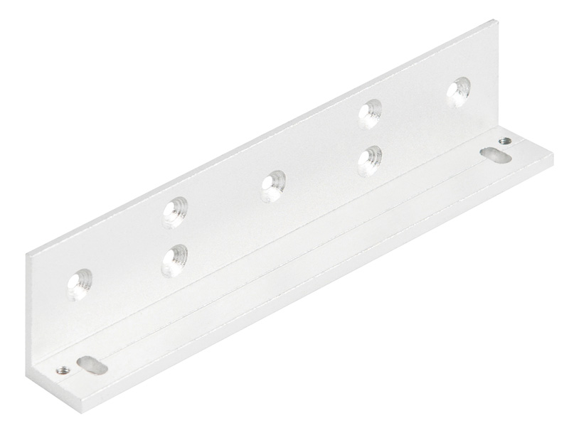 SPRUT Bracket-181L Уголок (8812)