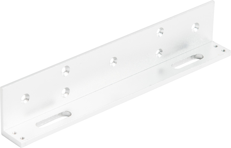 Уголок SPRUT Bracket-351L (8820)