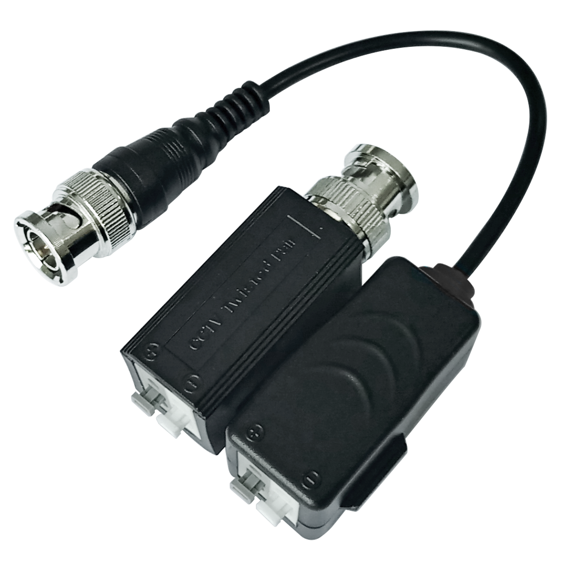 RT-PVB5 (зажимная колодка )