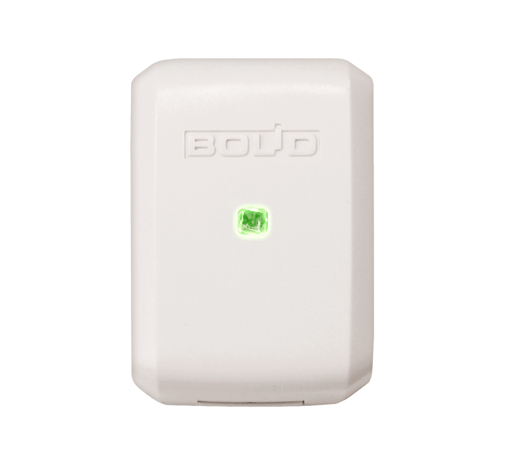 С2000-WiFi