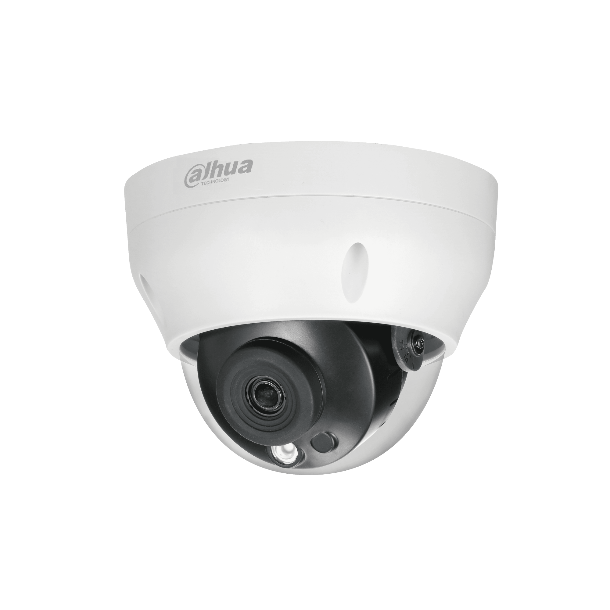 DH-IPC-HDPW1431R1P-0280B-S4