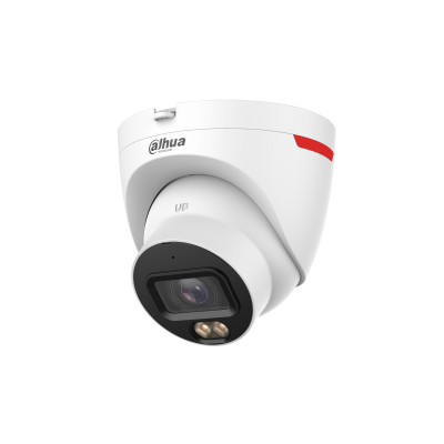DH-IPC-HDW2249TP-S-LED-0360B-PRO WizColor