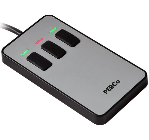 PERCo-H7