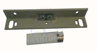 LM-180K