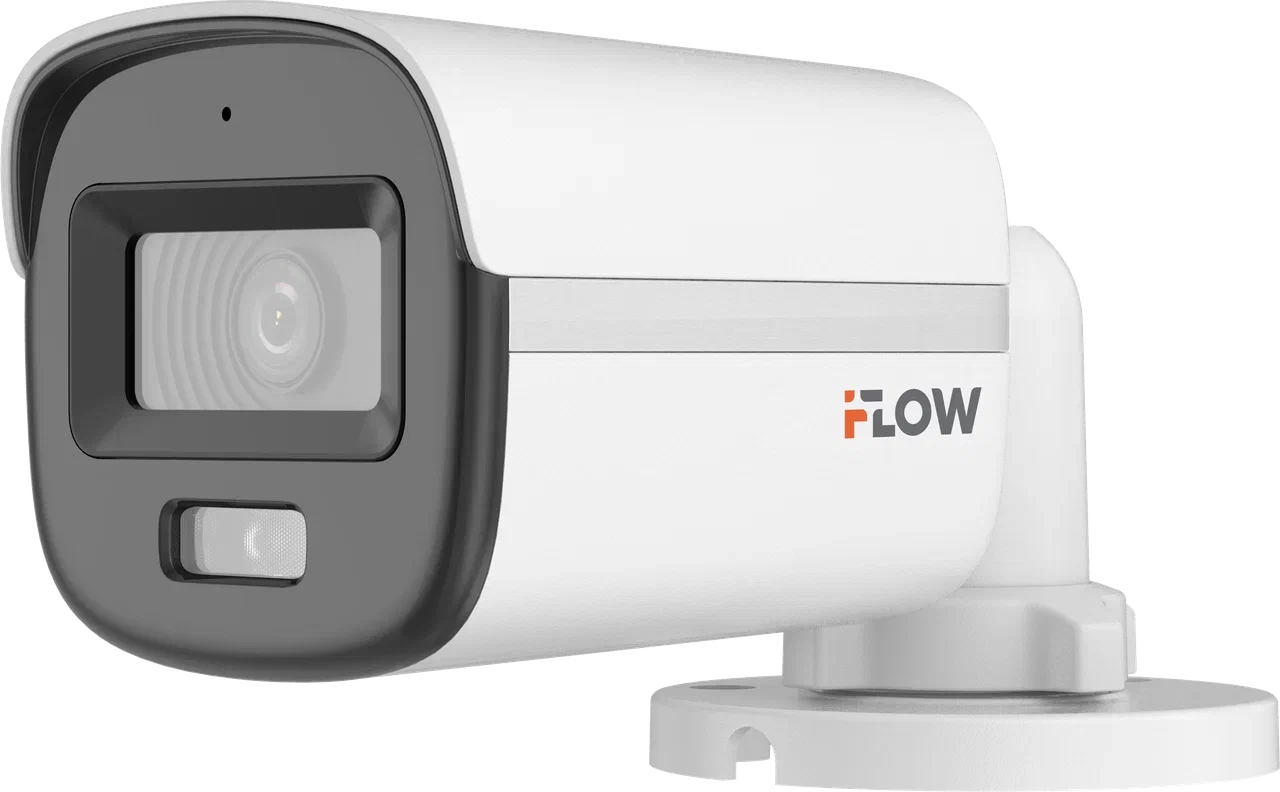 F-AC-2126M(2.8mm) BrightVu
