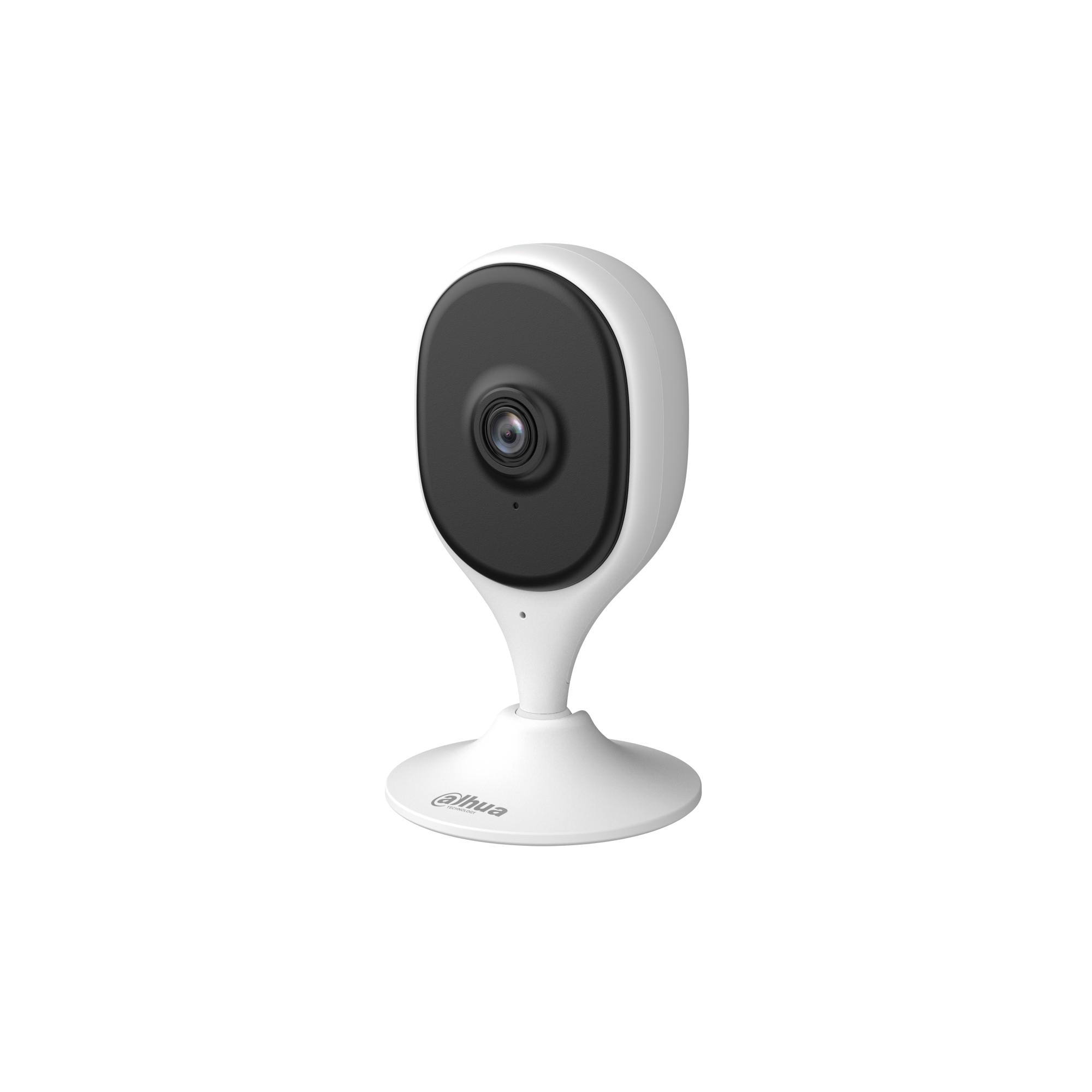 DH-IPC-C3AP-0280B (DH-C3A)