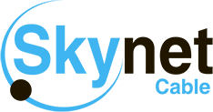 Skynet Light кат. 5е UTP indoor 4x2x24 AWG Cu