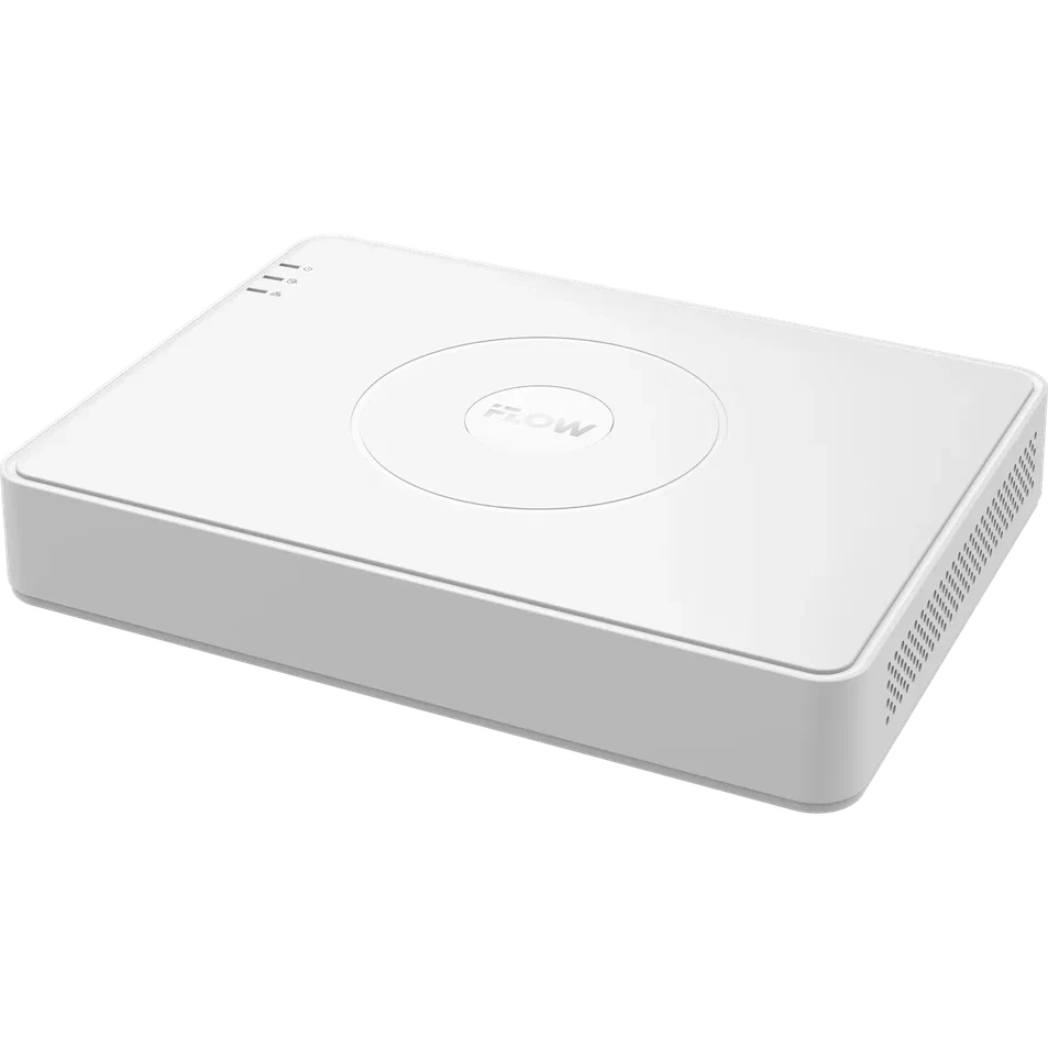 F-NR-108PE