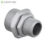 ШТ 3/4" (продается в комплекте с прибором)