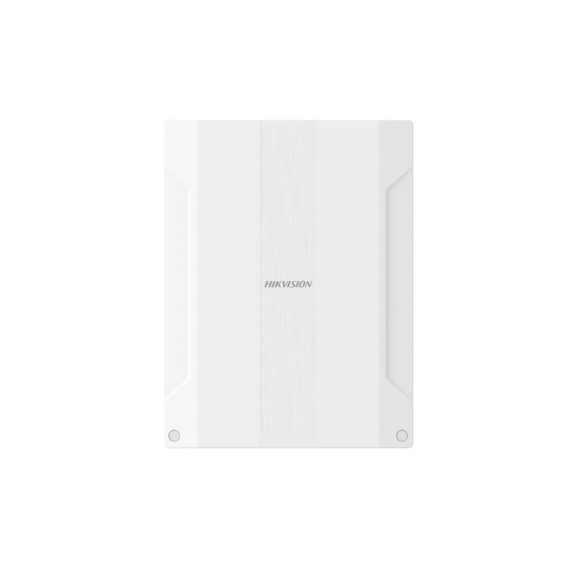 DS-PM1-I16O2-WE ModuleIO (Беспроводной модуль на 16 шлейфов)