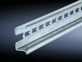 SZ Несущая шина TS35/15 555x555mm (4934000) позиция в ШТ