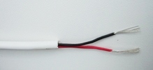 CQR 2х0,22 (АS-02-022) 100м