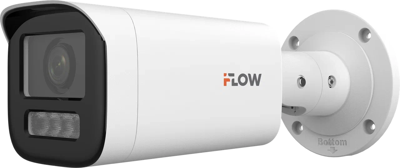 F-IC-1622CMZ4(2.8-12mm)