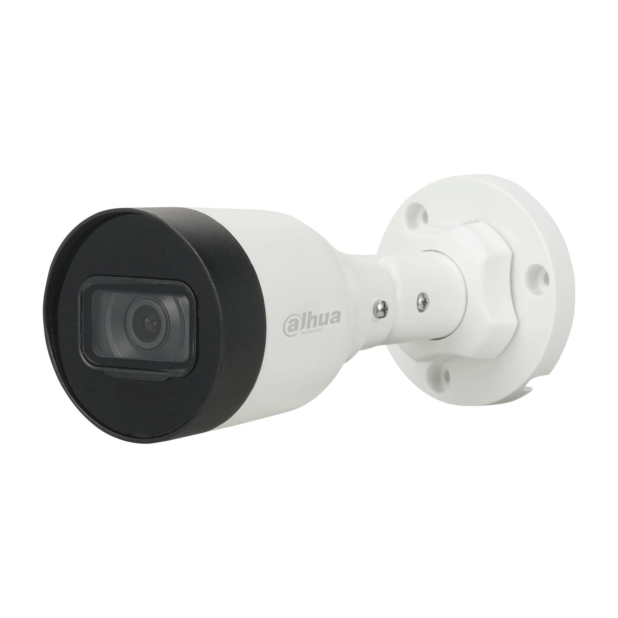 DH-IPC-HFW1230S1P-0280B-S6
